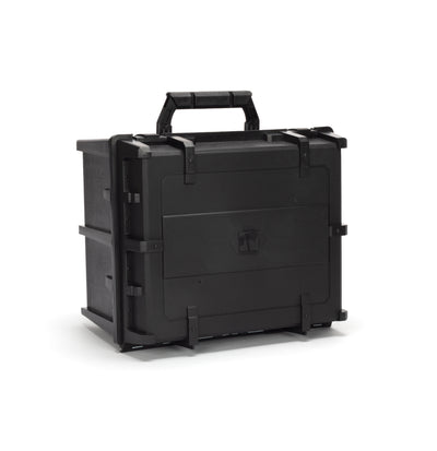 Warhammer Battle Figure Case