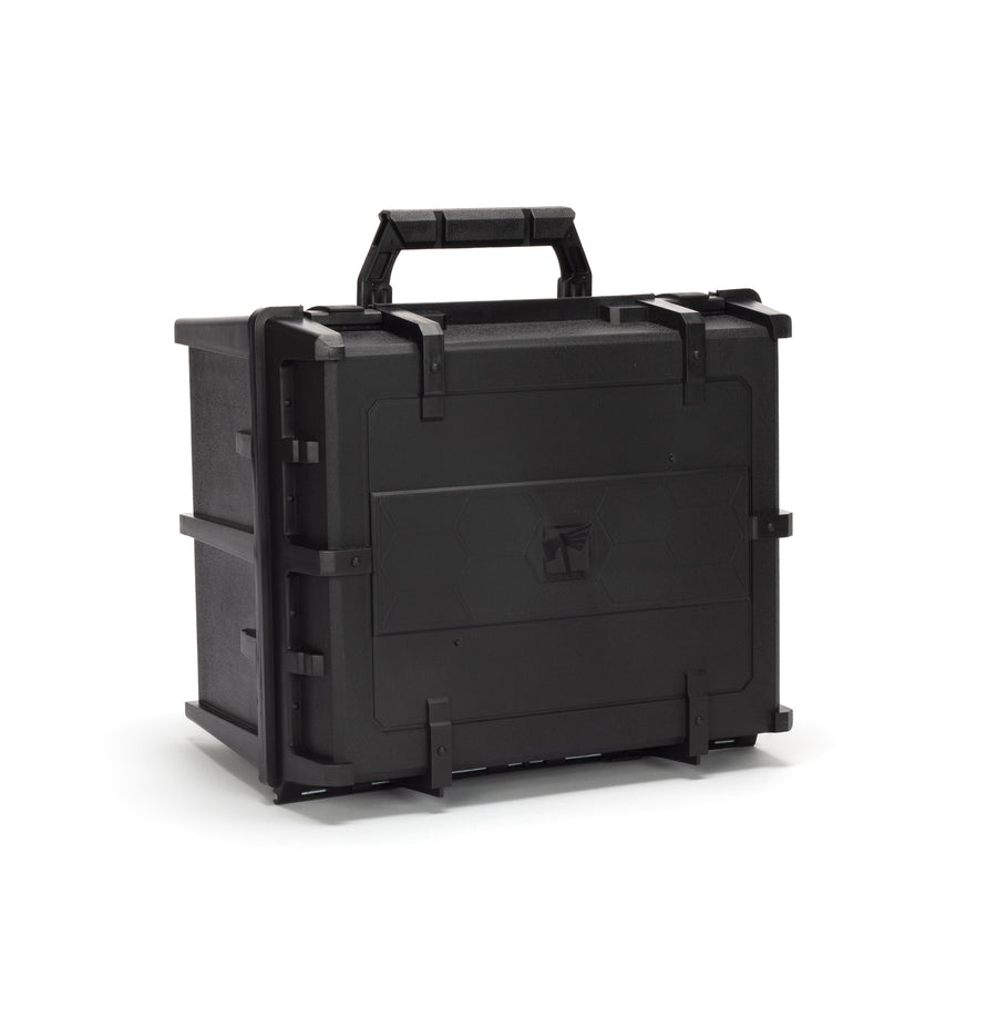 Warhammer Battle Figure Case