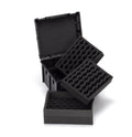 Warhammer Battle Figure Case
