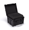 Warhammer Battle Figure Case