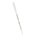 Warhammer Colour Base Brush Extra Large