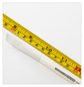 Warhammer Colour Base Brush Extra Large