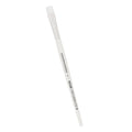 Warhammer Colour Dry Brush Large