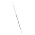Warhammer Colour Shade Brush Medium
