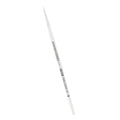 Warhammer Colour Shade Brush Small