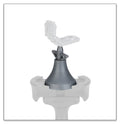 Warhammer Colour: Sub-Assembly Holder