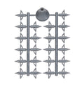 Warhammer Colour: Sub-Assembly Holder