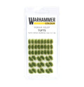 Warhammer Colour Verdia Veldt Tufts
