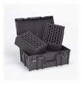 Warhammer Crusade Figure Case