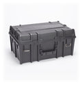 Warhammer Crusade Figure Case