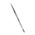 Warhammer Pro Base Brush Small