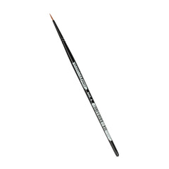 Pincel Base Small de Warhammer Pro