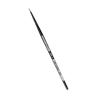 Warhammer Pro Base Brush Small
