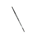 Warhammer Pro Tone Dry Brush Extra Small