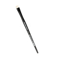 Warhammer Pro Tone Dry Brush Large