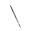 Warhammer Pro Tone Dry Brush Small