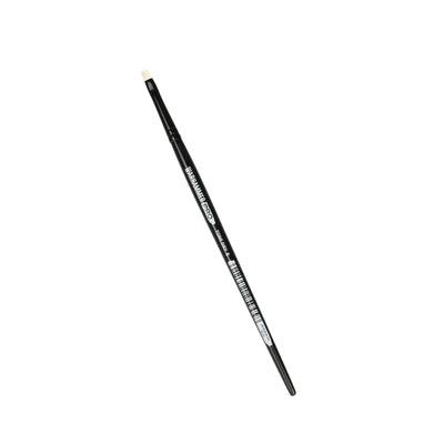 Warhammer Pro Tone Dry Brush Small