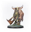 Warhammer Quest: Darkwater (Inglés)