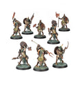 Warhammer Quest: Darkwater (Inglés)