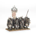 Warhammer: The Old World – Fantasy Battles In the World of Legend Core Set (Inglés)