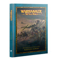 Warhammer: The Old World - Ravening Hordes (English)
