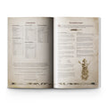 Warhammer: The Old World - Ravening Hordes (English)