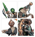 Warhammer Underworlds: Embergard (English)