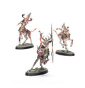 Warhammer Underworlds: Spitewood (English)