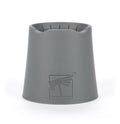Warhammer Water Pot