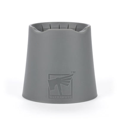 Warhammer Water Pot