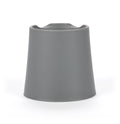 Warhammer Water Pot