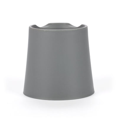 Warhammer Water Pot