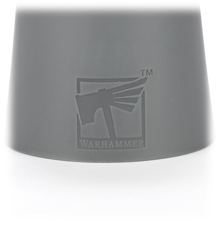 Warhammer Water Pot