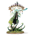 Warsong Revenant – Sylvaneth Age of Sigmar Miniature Kit