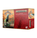 Warsong Revenant – Sylvaneth Age of Sigmar Miniature Kit