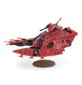 Wave Serpent/Falcon – Aeldari Multipart Kit (Warhammer 40,000)