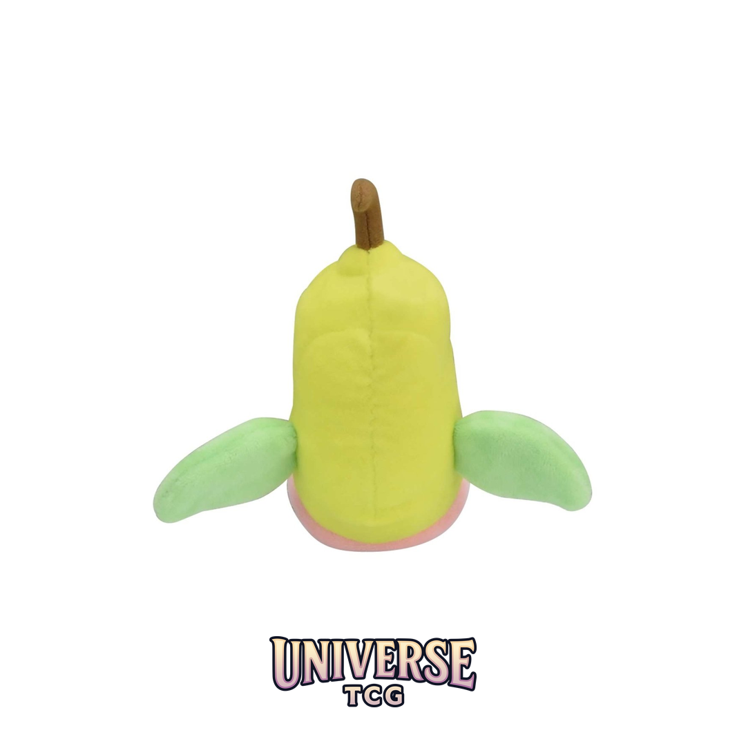 Weepinbell Sitting Cuties Plush - 6 .12.75 cm