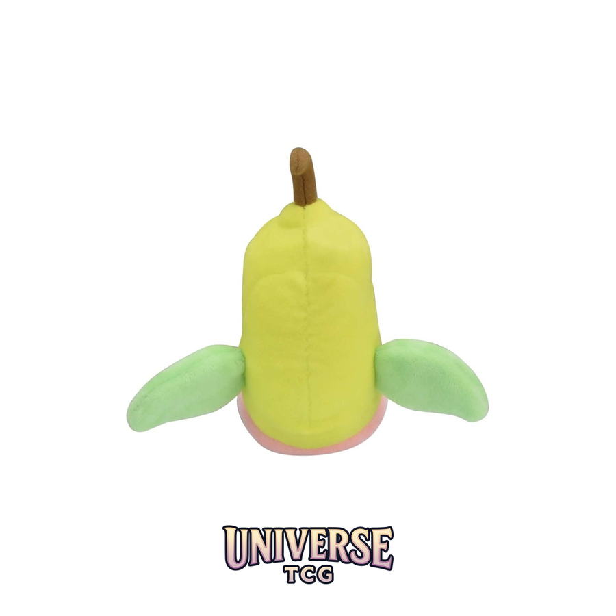 Weepinbell Sitting Cuties Plush - 16.5 cm