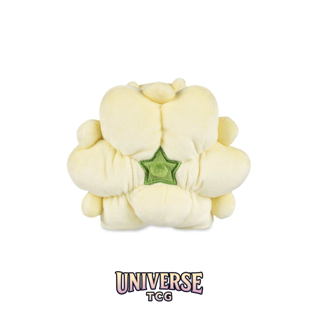 Whimsicott