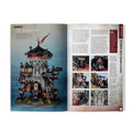 White Dwarf 525 (Inglés)