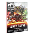 White Dwarf 526 (English)