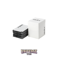 Large Deck Box 100+ with 150 Sleeves