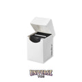 Large Deck Box 100+ with 150 Sleeves