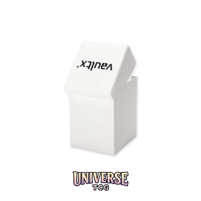 Large Deck Box 100+ with 150 Sleeves
