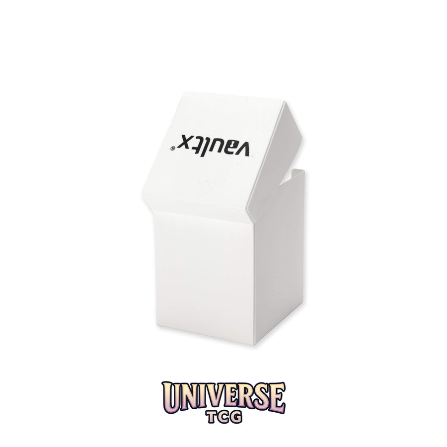 Large Deck Box 100+ with 150 Sleeves