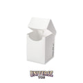 Large Deck Box 100+ with 150 Sleeves