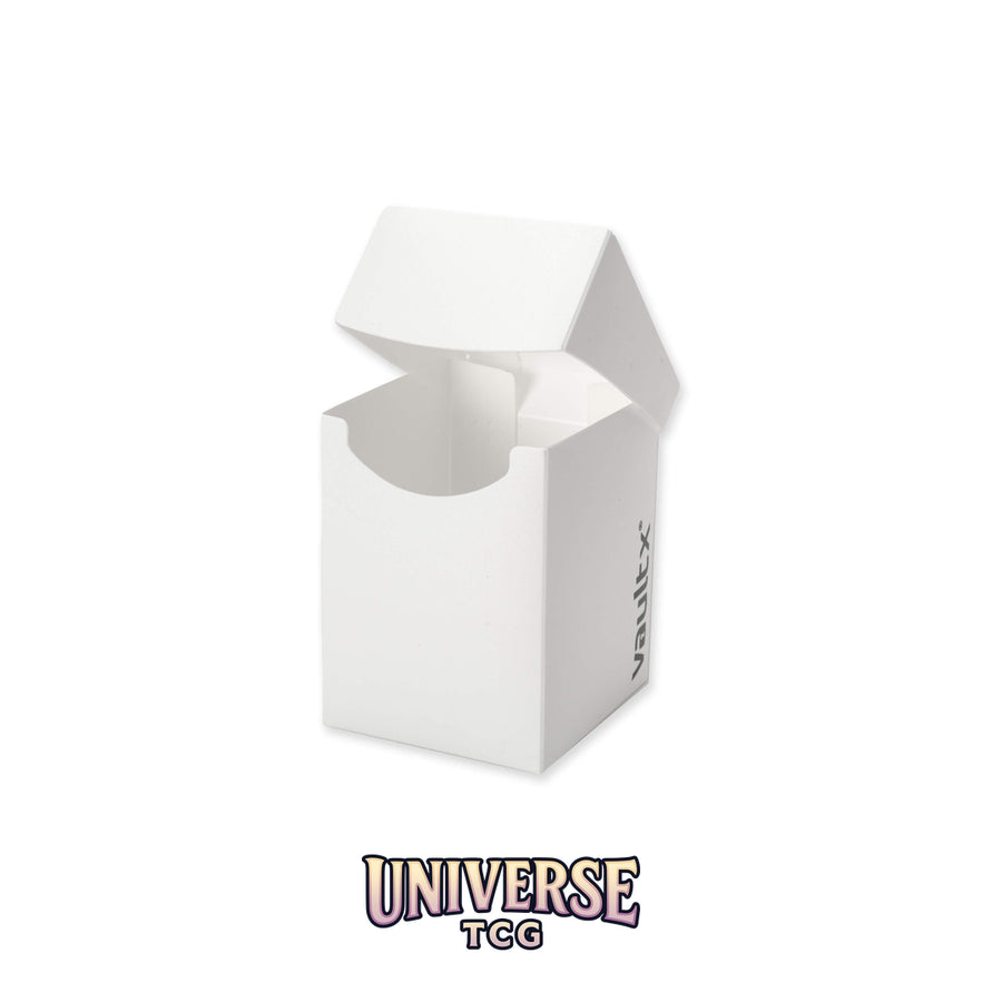 Large Deck Box 100+ with 150 Sleeves