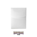 Large Deck Box 100+ with 150 Sleeves