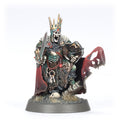 Wight King