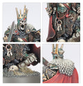 Wight King